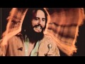 Don't Think Twice It's Alright  Bobby Jameson 1968-69  WORKING