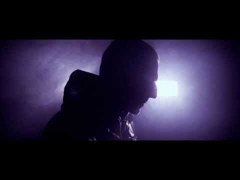 N-Jay - Intro (prod. Cristal) (Offizielles Video)