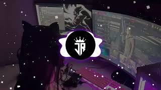 Download lagu DJ LANANGE JAGAD DADIO KOYO ARJUNO LANANG TENAN VIRAL TIKTOK TERBARU 2025 ! mp3 Download lagu DJ LANANGE JAGAD DADIO KOYO ARJUNO LANANG TENAN VIRAL TIKTOK TERBARU 2025 ! mp3