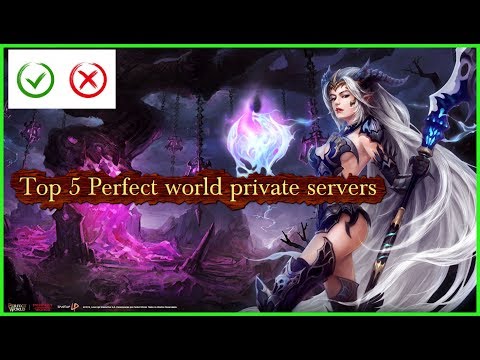 download lagu mp3 mp4 Pw Private Server 2017, download lagu Pw Private Server 2017 gratis, unduh video klip Pw Private Server 2017