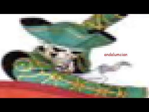 Shin Megami Tensei IV Fiend Encounter in a nutshell