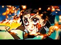 Ma Ma Mass X Dreamum Wakeupum Song Anime Edit