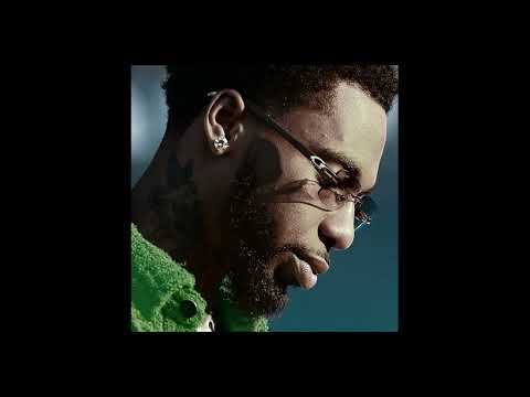 [FREE] Key Glock x Travis Scott type beat 2023 - "Memories"