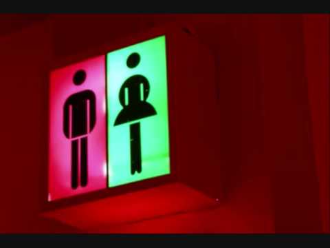 Cookie Brownful feat. The Chemical Brothers - Hey Boy, Hey Girl (Remix)