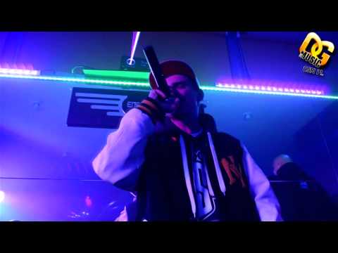 Gedo (support o.s.t.r. Elbląg 2012) (dgmusic.com.pl)