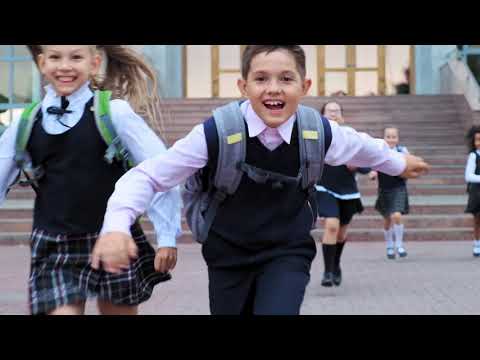 29 Ekim Cumhuriyet Bayramımız kutlu olsun! | EĞİTİM İŞ