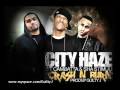 City Haze Cambatta Sha Stimuli Crash N Burn Prod By Guilty J