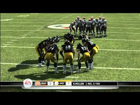 madden nfl 11 xbox 360 cheats