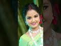 Trending Assamese Reels II Trending Assamese Reels Songs II Trending Assamese Reels Songs 2024