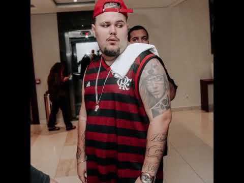 Da Paz - Meu Bem (Prévia 2020)