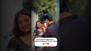 Download lagu Muskurane 🥰 Arijit Singh 🥰#trending #viralvideo #arijitsingh #loveshayari mp3