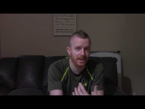 Tech Talk EP 2: Managing Transition