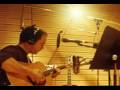 11 - Kit Kat Jam - Dave Matthews Band DMB - Lillywhite Sessions - Track 11 - Kit Kat Jam