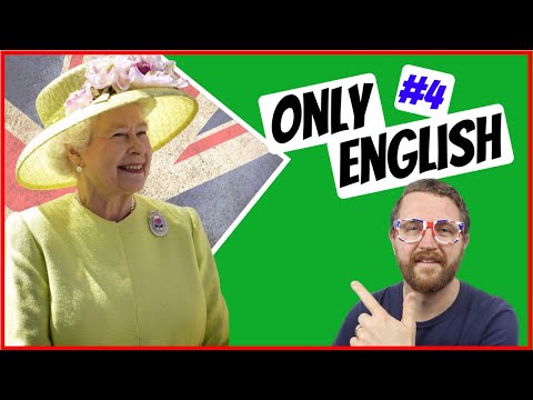 ESERCIZIO DI ASCOLTO INGLESE N.4 - Migliora L'ascolto!