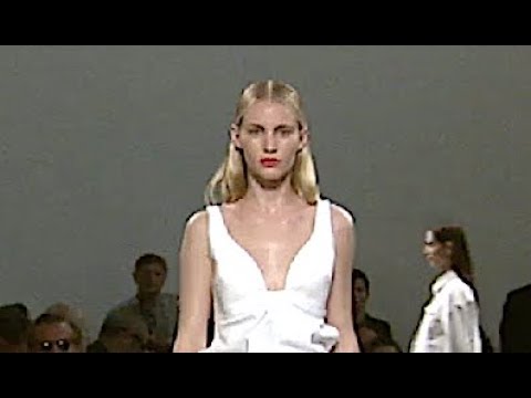 N. 21 Spring Summer 2013 Milan - Fashion Channel