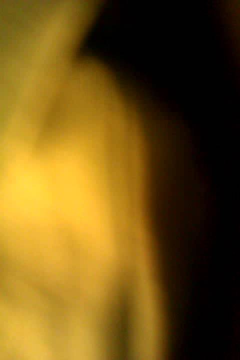 I just got promoted private in Jrotc