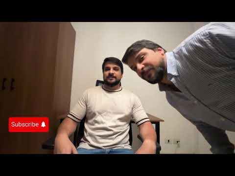 Kein Standardbericht? Kein Problem! Erstellen Sie eine benutzerdefinierte CDS-View und -Abfrage i...