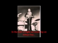 Made in Japan with lyrics by Buck Owens 