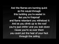 Eminem ft. Sia - Beautiful Pain (lyrics) (Fast ...