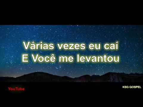 Isadora Pompeo | Toca em Mim de Novo - Com Letra