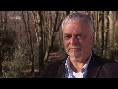 Ermittler an ihren Grenzen - Mördern auf der Spur