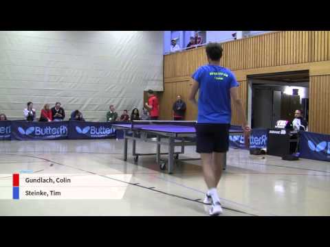 SC Charlottenburg - Oberalster VfW, Oberliga Nord-Ost 2015/16