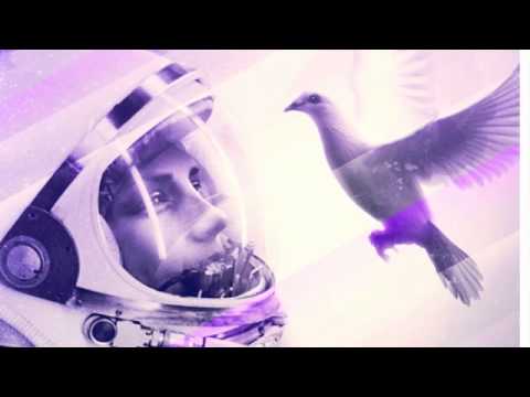 Sing Ladi Dadi 2 Me - Thomas Gold / Steve Aoki (Eargasm Mashup)