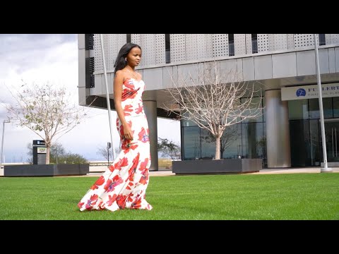 THE WAMAGATAS - SIFA ZOTE (OFFICIAL VIDEO)