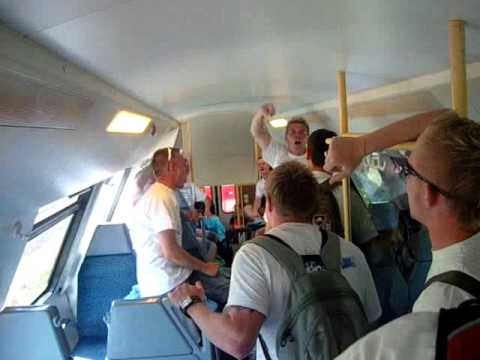 Handwerker wie steh´n wir da