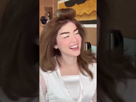 #ميلان غالب