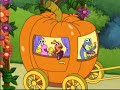 Dora The Explorer La Maestra De Musica Part 2 Clip3