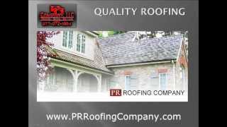 preview picture of video 'Lafayette, IN Roofers- Roofing Contractors - 877-872-1684'
