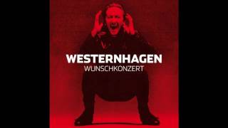 Westernhagen-Der Junge Auf Dem Weissen Pferd