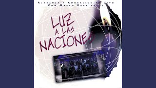 El Perdon de Tu Presencia