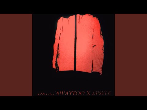 Life Is Suffering (feat. Epsyle)