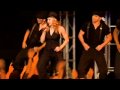 Madonna - Don't Tell Me (Live Re-Invention Tour ...