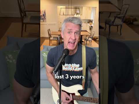 How the heck did I forget my age again? 🤪 #genx #blink182