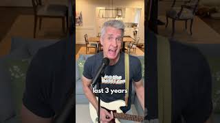 Download lagu How the heck did I forget my age again? 🤪 #genx #blink182 mp3