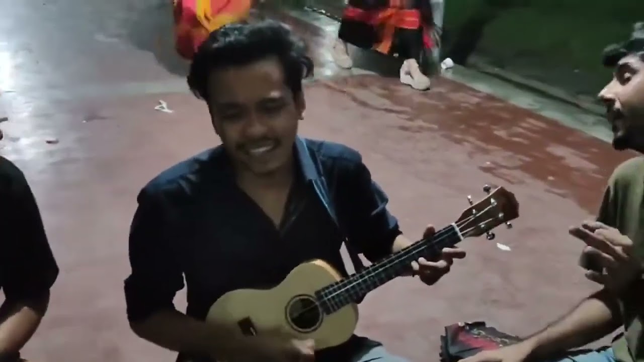 %E0%A6%96%E0%A6%BE%E0%A6%9A%E0%A6%BE%E0%A6%B0 %E0%A6%AA%E0%A6%BE%E0%A6%96%E0%A6%BF %E0%A6%89%E0%A6