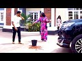 This Story Of How A Billionaire Prince Disguised As A Gateman 2 Find True Luv Will Make U Shed Tears
