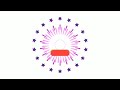 Antha Vinnil Aanandham Ar Rahman Hits Song WhatsApp Status Tamil