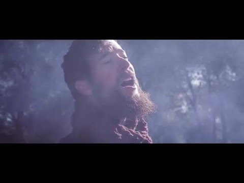 Smoking Souls - Nit Salvatge - Festivern - (videoclip oficial)