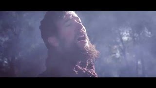 SMOKING SOULS - Nit Salvatge - Festivern - (videoclip oficial)