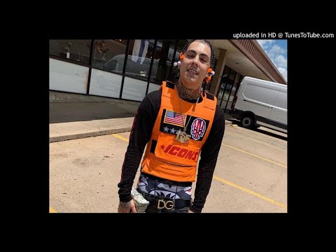 [FREE]Peso Peso x Splurge x 10k.caash type beat - "SAUCE" [prod.@fuurgg]