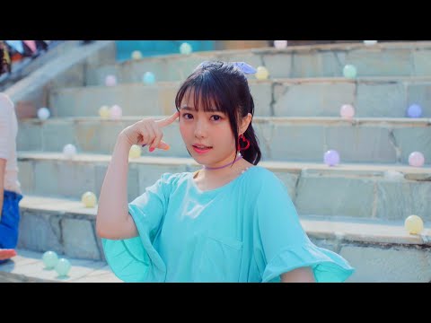 Video thumbnail for スマッシュ・ドロップ (Smash Drop)
