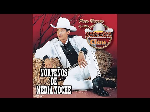 Popurrí De Juan Gabriel