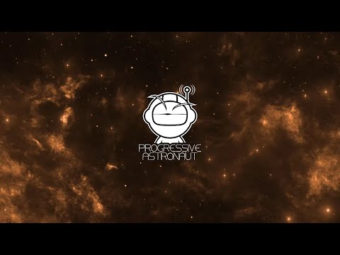 Space Motion, Namazi & Tomy Wahl - Zeruna [Space Motion Recordings]