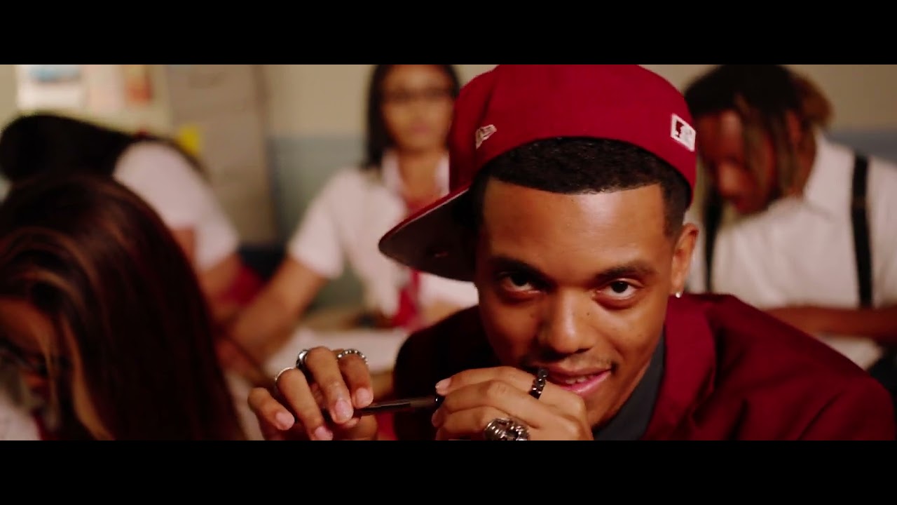 Click to play YouTube video