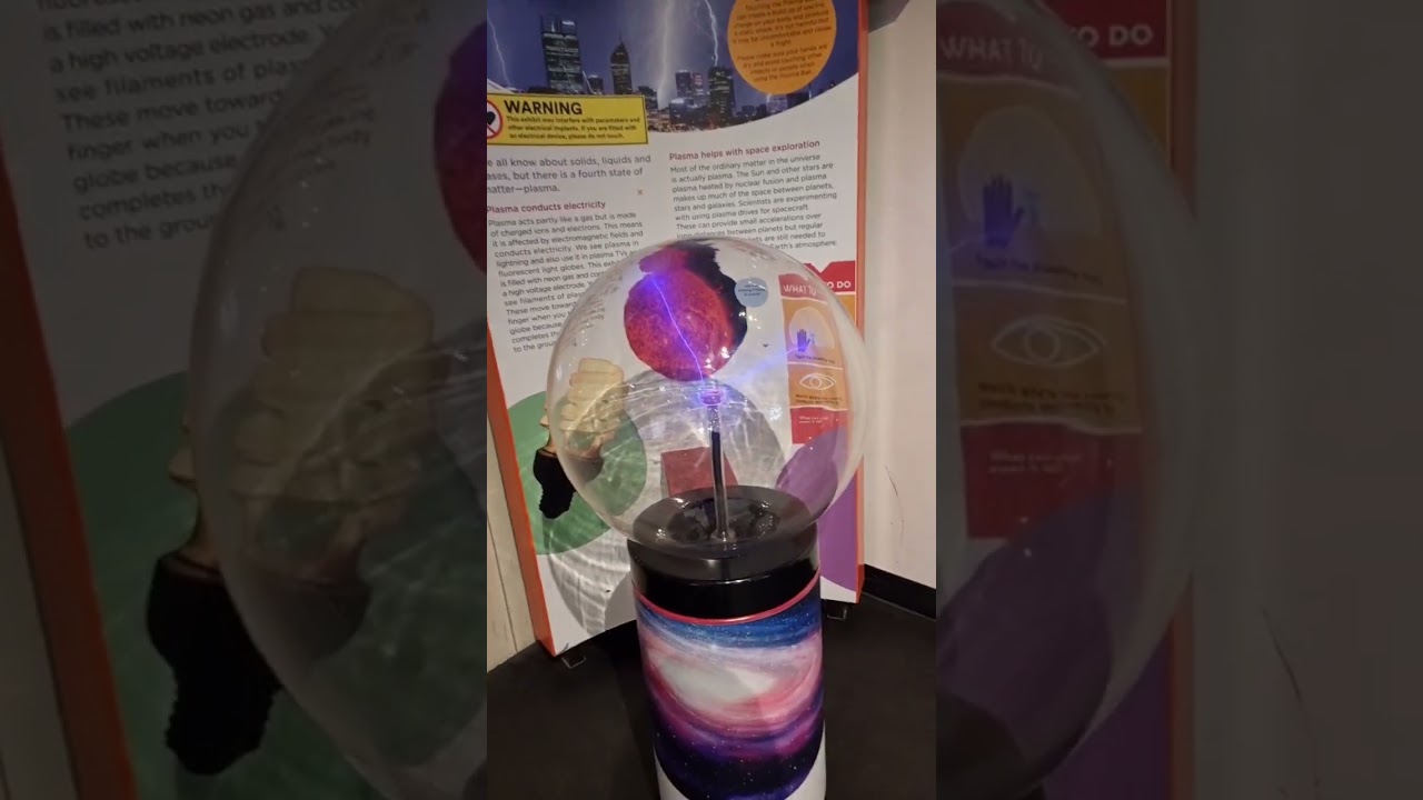 YouTube Short thumbnail