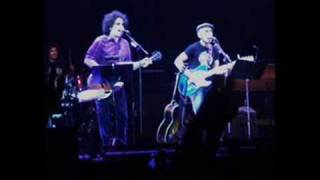 Los Rodríguez - Canal 69